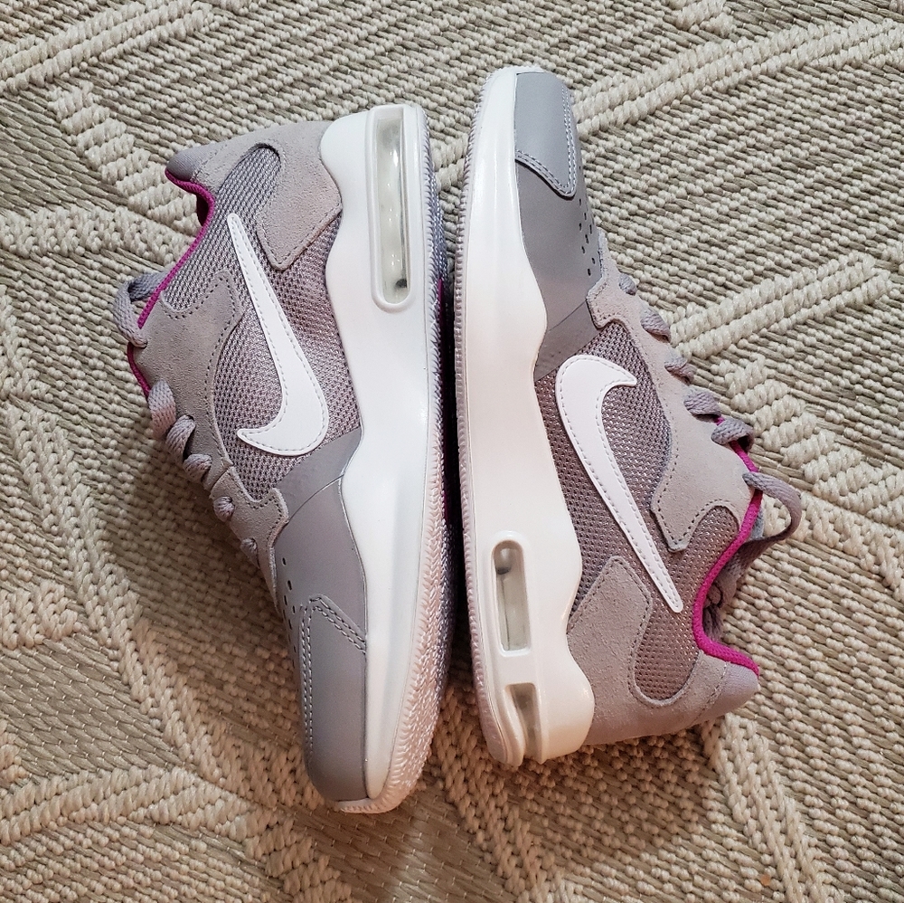 Nike Air Max Guile (GS)